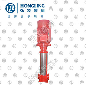 XBD-I��ʽ�༉(j��)������