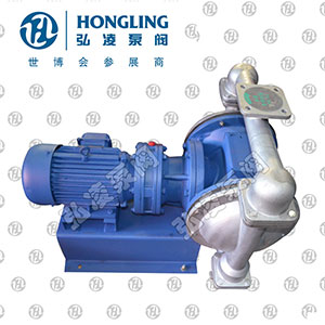 DBY�Ͳ��P�늄�(d��ng)��Ĥ��