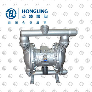 QBYϵ���͚��(d��ng)��Ĥ��