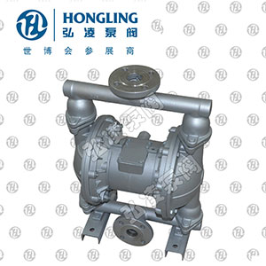 QBY�Ͳ��P䓚��(d��ng)��Ĥ��