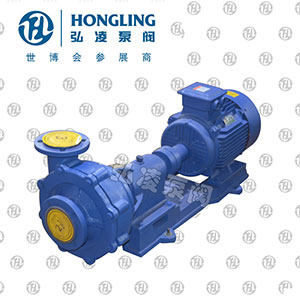 �͸���ĥɰ�{��UHB-ZK�ͣ��߷��Ӳ��|(zh��)��