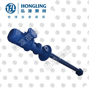 FY��Һ��ʽ������