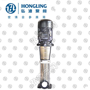 QDL�p�Ͷ༉(j��)�x�ı�