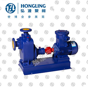 CYZ����ʽ�x���ͱ�