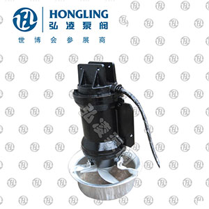 QJB�͝�ˮ?d��ng)���C(j��)