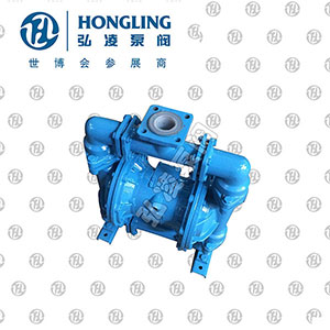 QBYC-F46�r�����(d��ng)��Ĥ��