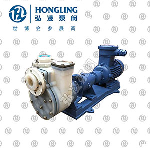 FZB�ͷ�����������