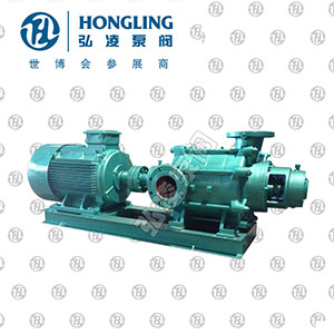 TSWA���Pʽ�༉(j��)�x�ı�