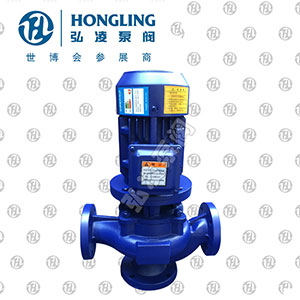 GW�͹ܵ�ʽ�o�������۱�