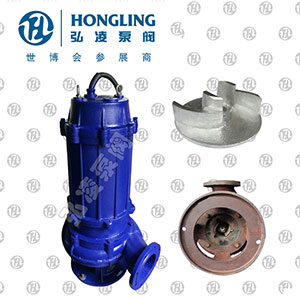 WQK/QG���и��b�����۱�