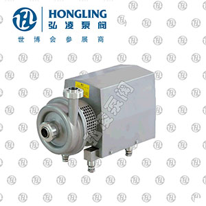 BAW���P��l(w��i)����|ʳƷ������