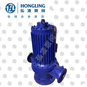 PBG����ʽ�ܵ���