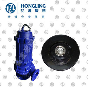 WQ/S�͎�������ʽ��ˮ���۱�